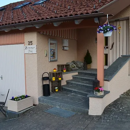 Hochberg