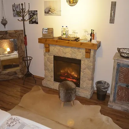 Gasthof Hochberg Scheidegg