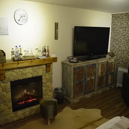 Hochberg Gasthof Scheidegg